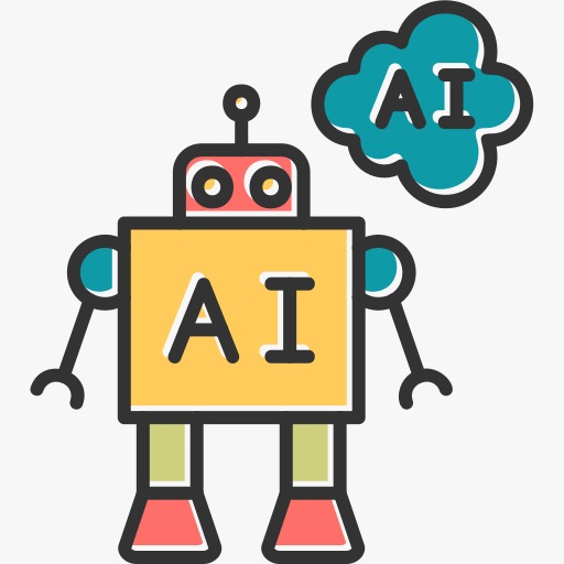 AI Analysis